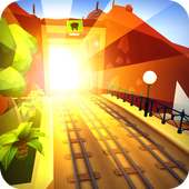 توجه لمترو الانفاق سيرفرز on 9Apps