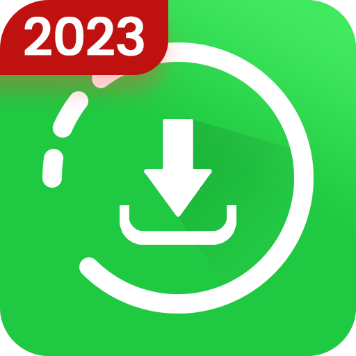 Status Saver - Download Status icon