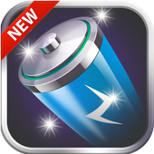 ikon Power Saver - Battery Doctor