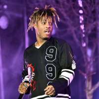 Juice WRLD Best Song Mp3