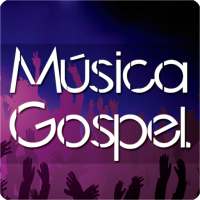 Música Gospel