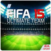 Guide :FIFA 15