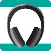 MP3 плеер on 9Apps