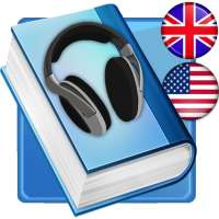 English Conversation on 9Apps