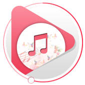 Music Player icon