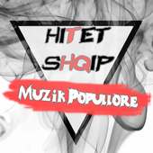 Muzik Shqip Popullore on 9Apps