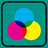 Matemática Digital icon