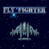 Fly Fighter icon