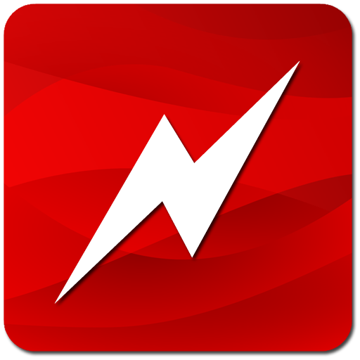 Nfeed - Hindi Short News Headlines in 60 Words icon