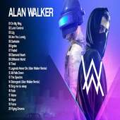 Alan walker | On My Way on 9Apps