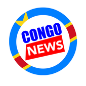 Congo News icon