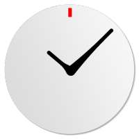 Analog Clock Free