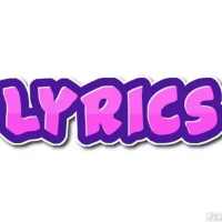 lyrics finder