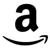 Shop on amazon icon