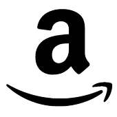 Shop on amazon on 9Apps