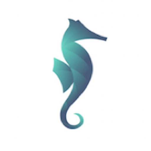 Beynex: Beyin Egzersizleri icon