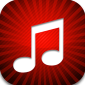 Simple Mp3 Downloader icon