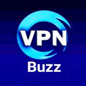 VPN Buzz