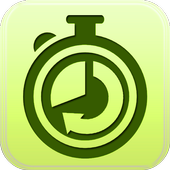 Get Back Deleted Files icon