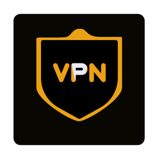 MB Free VPN-Best VPN 2021, Fast, Secure, Unlimited icon