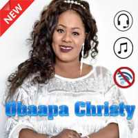 Obaapa Christy Songs 2020 on 9Apps