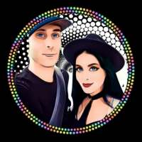 تمام آهنگ های 25 بند on 9Apps