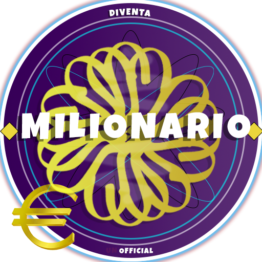 Milionario - il Quiz 2020 icon