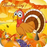 Thanksgiving Wallpapers