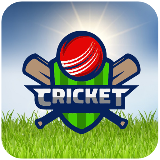 Like Cricket – Live Scores icon