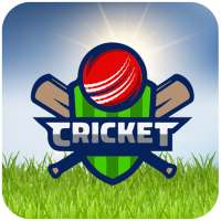 Like Cricket – Live Scores