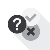 Test Item Checklist icon