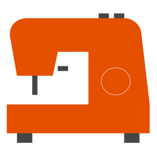 Stitch Viewer Pro icon