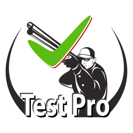 ikon Licencia de Armas