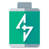 Cleaner Phone Cleaner Utility icon