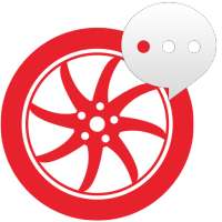 PakWheels Forums on 9Apps