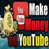How To Make Money On YouTube