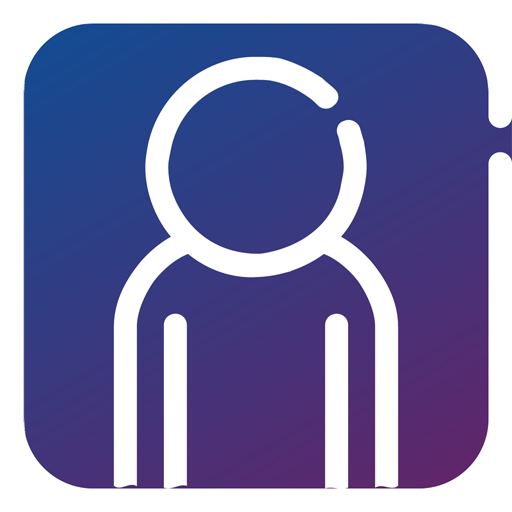 Ericsson Remote Access icon