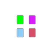 4Colors