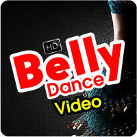 Belly Dance HD Video Songs on 9Apps