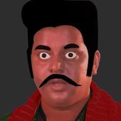 Dipjol Soundboard иконка