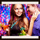 Como Enamorar a una Mujer icon