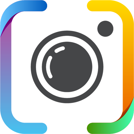 Story Photo Lab icon