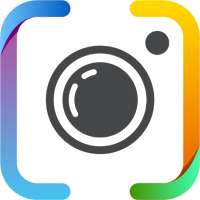 Story Photo Lab on 9Apps