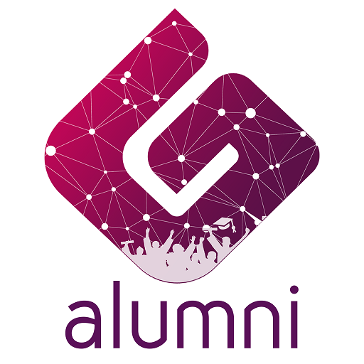 GEMS Alumni icon