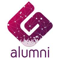GEMS Alumni on 9Apps