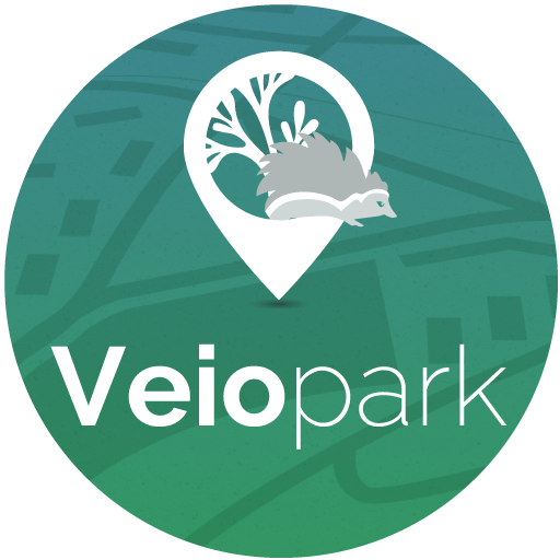 Veio Park icon