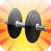 Tips to Improve Your Workout on 9Apps