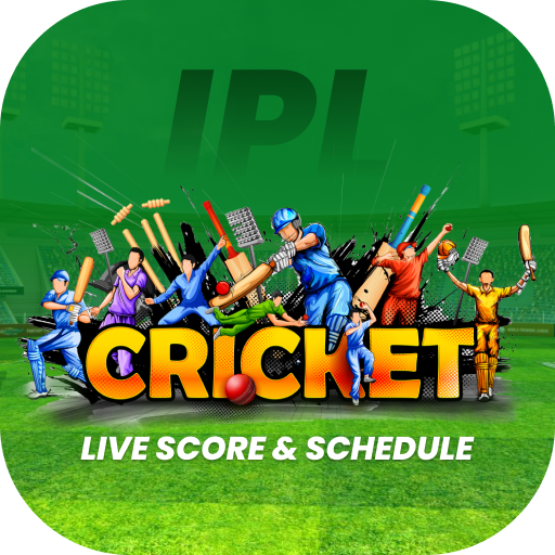 Tata IPL 2022 : TATA IPL icon