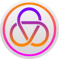 Circle Music Tag Editor on 9Apps