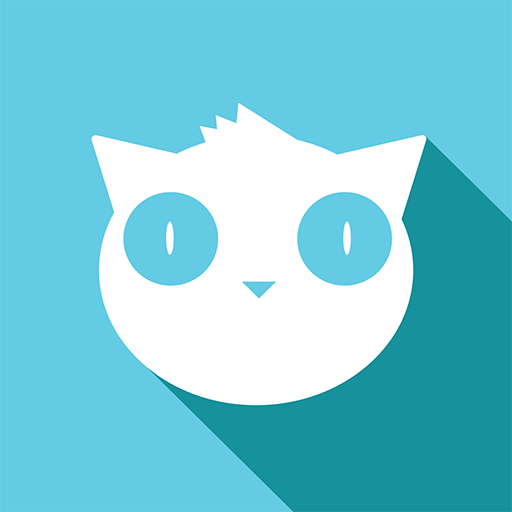 Wim | Where is my icon